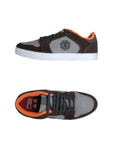 ZOOM ELEMENT - Sneakers