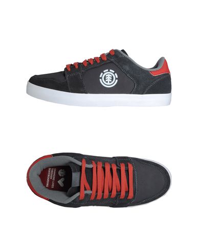 ZOOM ELEMENT - Sneakers