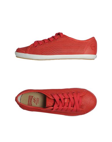 ZOOM CAMPER - Sneakers