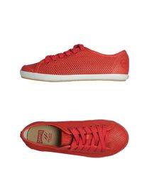CAMPER - Low-tops