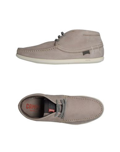 ZOOM CAMPER - Sneakers