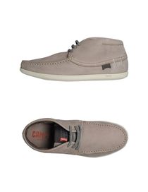 CAMPER - Low-tops