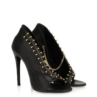sandals - GIUSEPPE ZANOTTI DESIGN