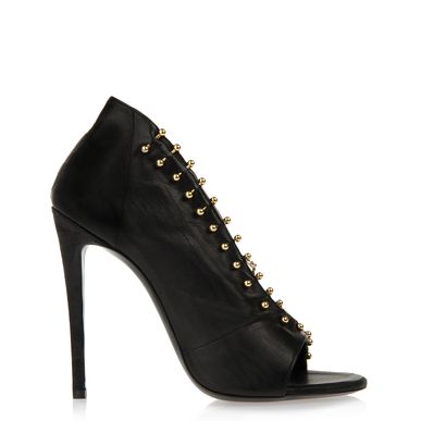 sandals - GIUSEPPE ZANOTTI DESIGN