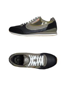 DIESEL - Sneakers