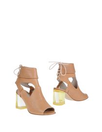 B-STORE - Ankle boots