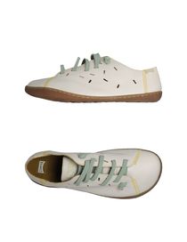CAMPER - Low-tops
