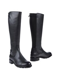 SANTONI - Boots