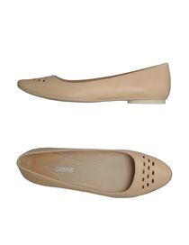 CAMPER - Ballet flats