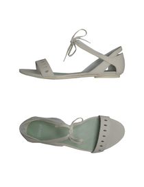 CAMPER - Sandals