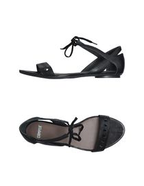 CAMPER - Sandals