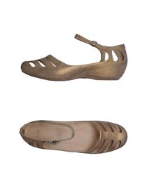 CAMPER - Ballet flats