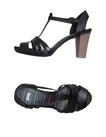 CAMPER - Sandals