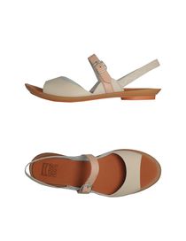 CAMPER - Sandals