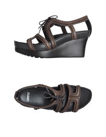 CAMPER - Sandals