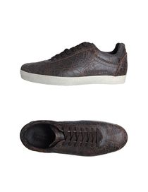 DOLCE & GABBANA - Sneakers