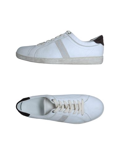 ZOOM DOLCE & GABBANA - Sneakers