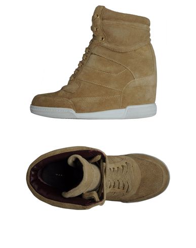 ZOOM MARC BY MARC JACOBS - Wedge