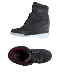 MARC BY MARC JACOBS - Wedge