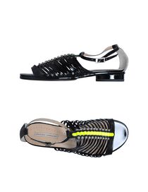 OPENING CEREMONY - Sandals