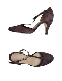 REPETTO - High-heeled sandals