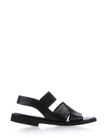 Sandals - KRIS VAN ASSCHE