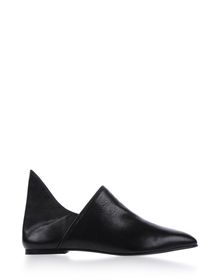 Mocassins - DAMIR DOMA