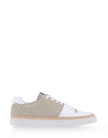 Sneakers - GIULIANO FUJIWARA