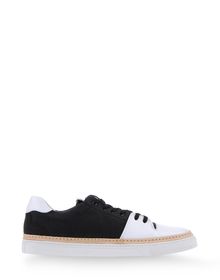 Sneakers - GIULIANO FUJIWARA