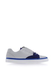Sneakers - GIULIANO FUJIWARA