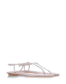 Sandalen - RENE' CAOVILLA