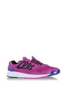 Sneakers - ADIDAS ORIGINALS