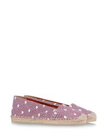 Espadrilles - MISSONI