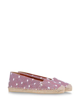 Espadrilles - MISSONI