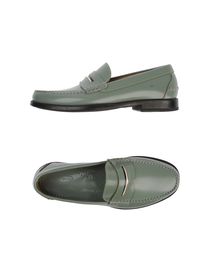HARMONT&BLAINE - Moccasins
