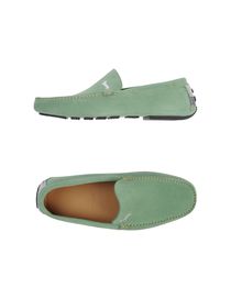 HARMONT&BLAINE - Moccasins