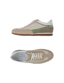 HARMONT&BLAINE - Low-tops