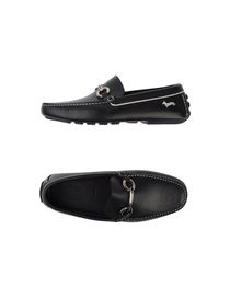 HARMONT&BLAINE - Moccasins