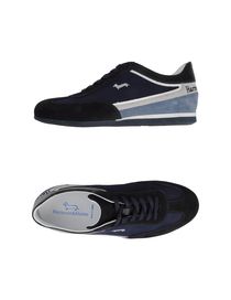 HARMONT&BLAINE - Low-tops