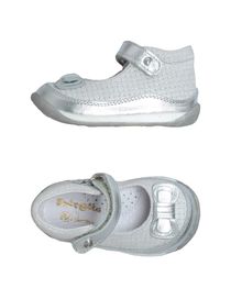 FALCOTTO - Ballet flats