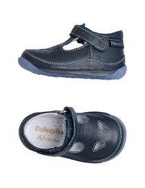 FALCOTTO - Sandals