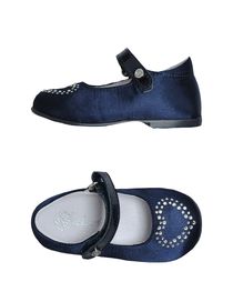NATURINO - Ballet flats