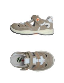 NATURINO - Sandals