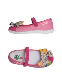 NATURINO - Ballet flats