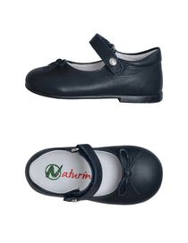 NATURINO - Ballet flats