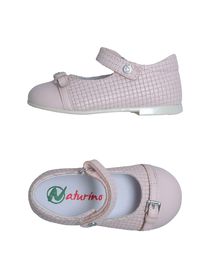 NATURINO - Ballet flats