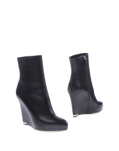 ZOOM GIVENCHY - Ankle boots