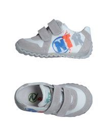 NATURINO - Low-tops