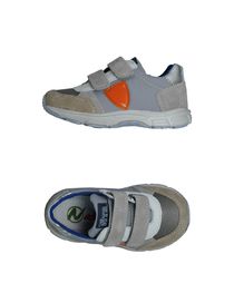 NATURINO - Low-tops