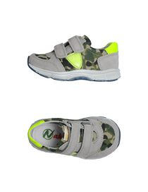NATURINO - Low-tops